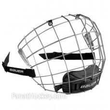 Bauer 7500 Face Cage